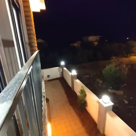 Villa L'amore