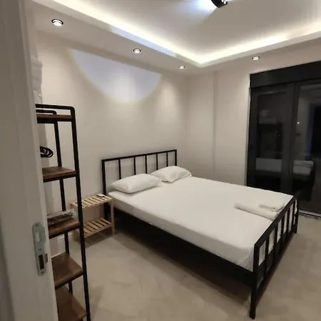 L'amore Villa *