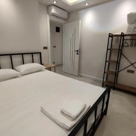 Villa L'amore *