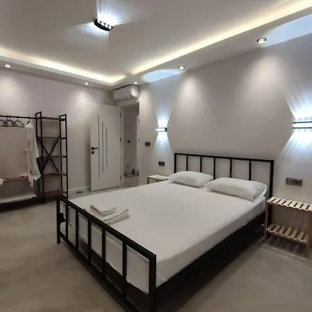 Villa L'amore Duaci